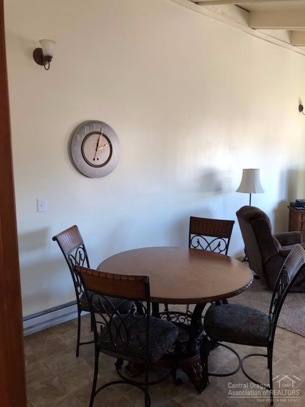 CLAB - Commercial Sale