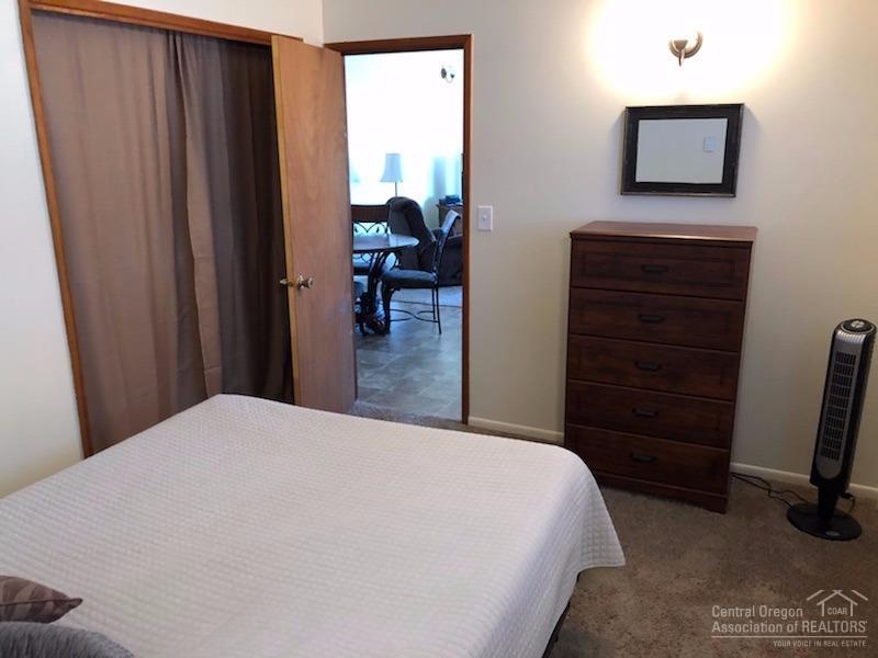 CLAB - Commercial Sale