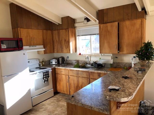 CLAB - Commercial Sale