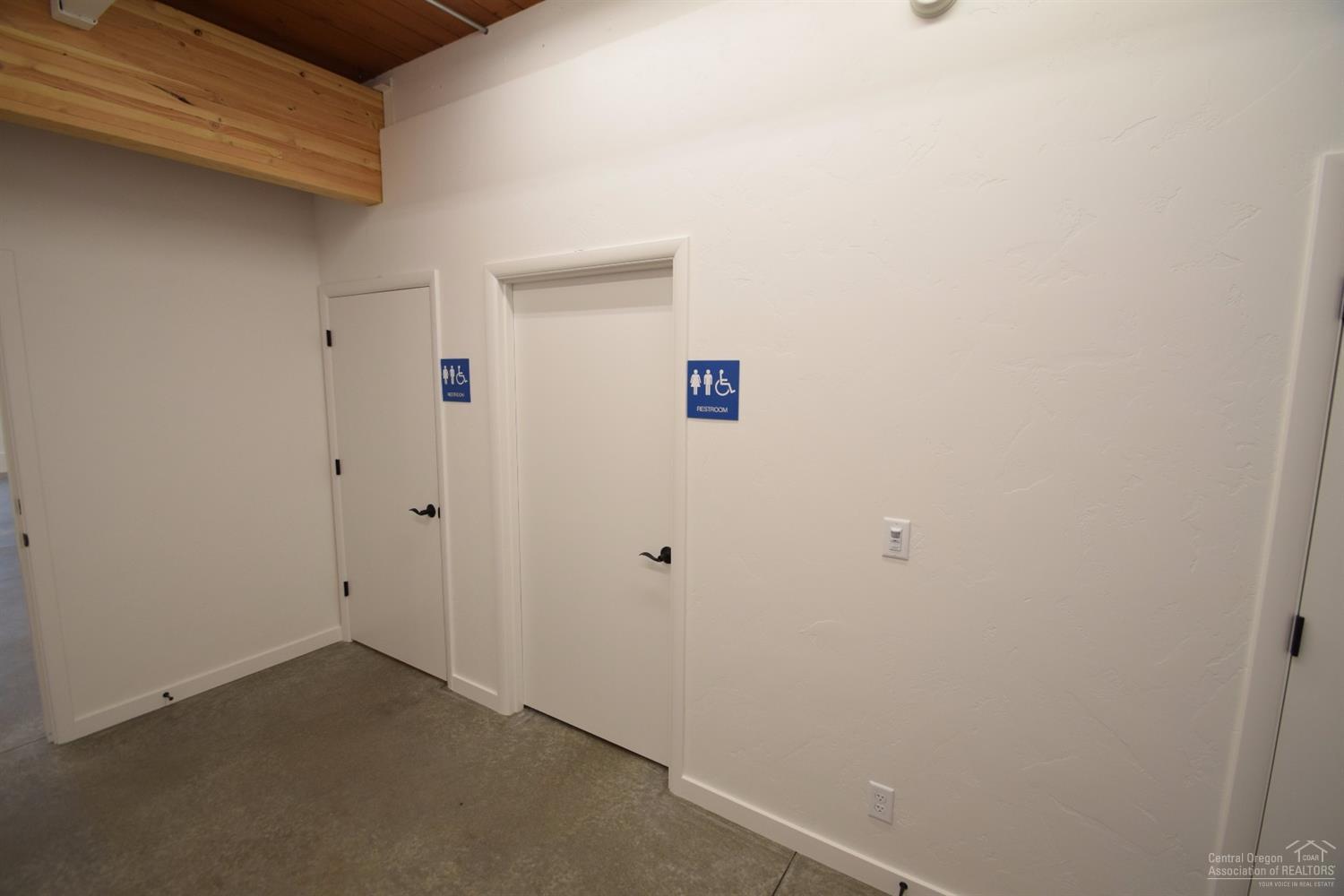 CLAB - Commercial Sale