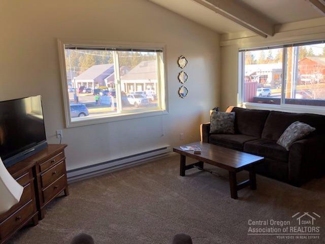 CLAB - Commercial Sale