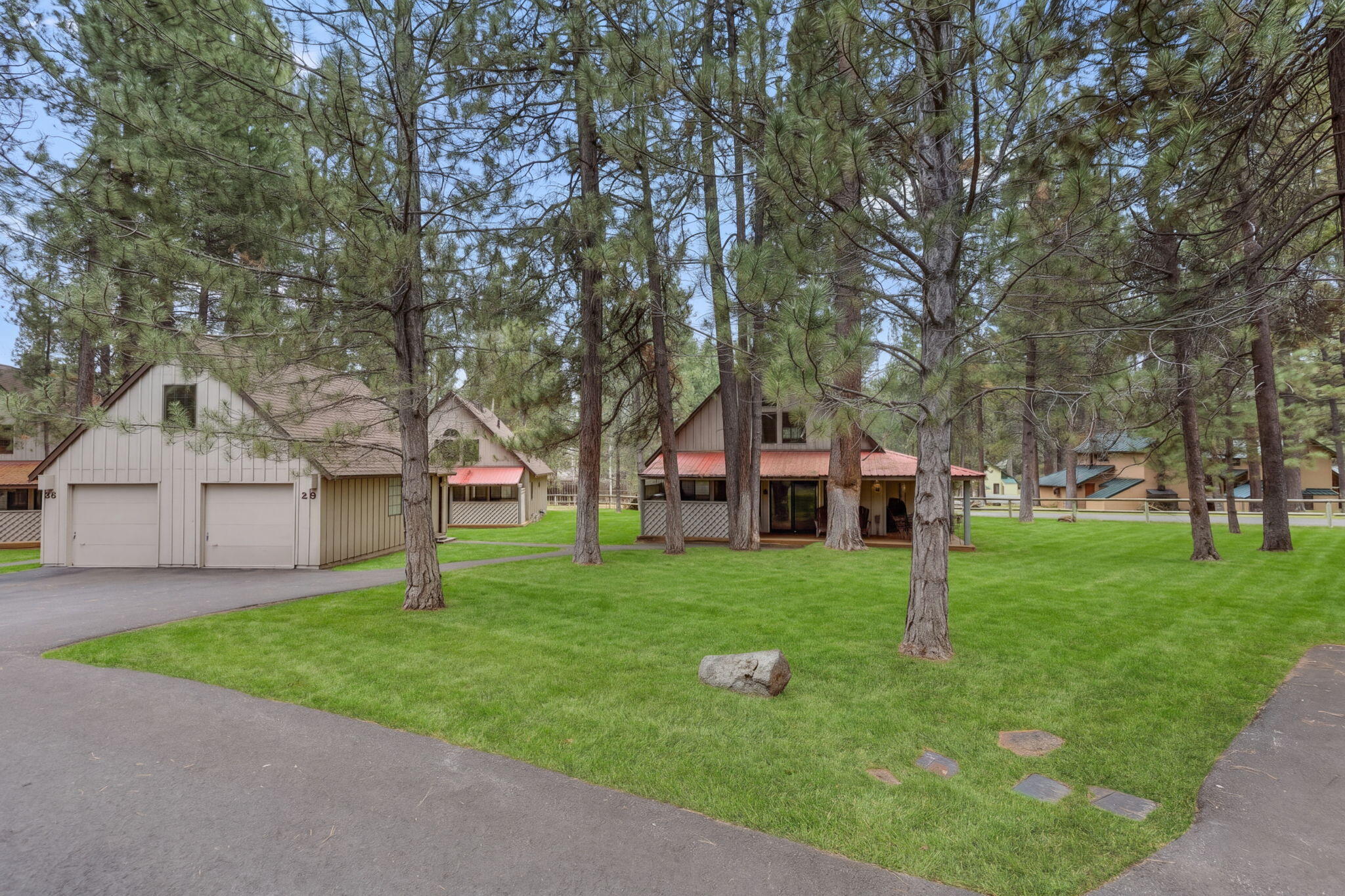 57505 Circle 4 Cabin Road 29