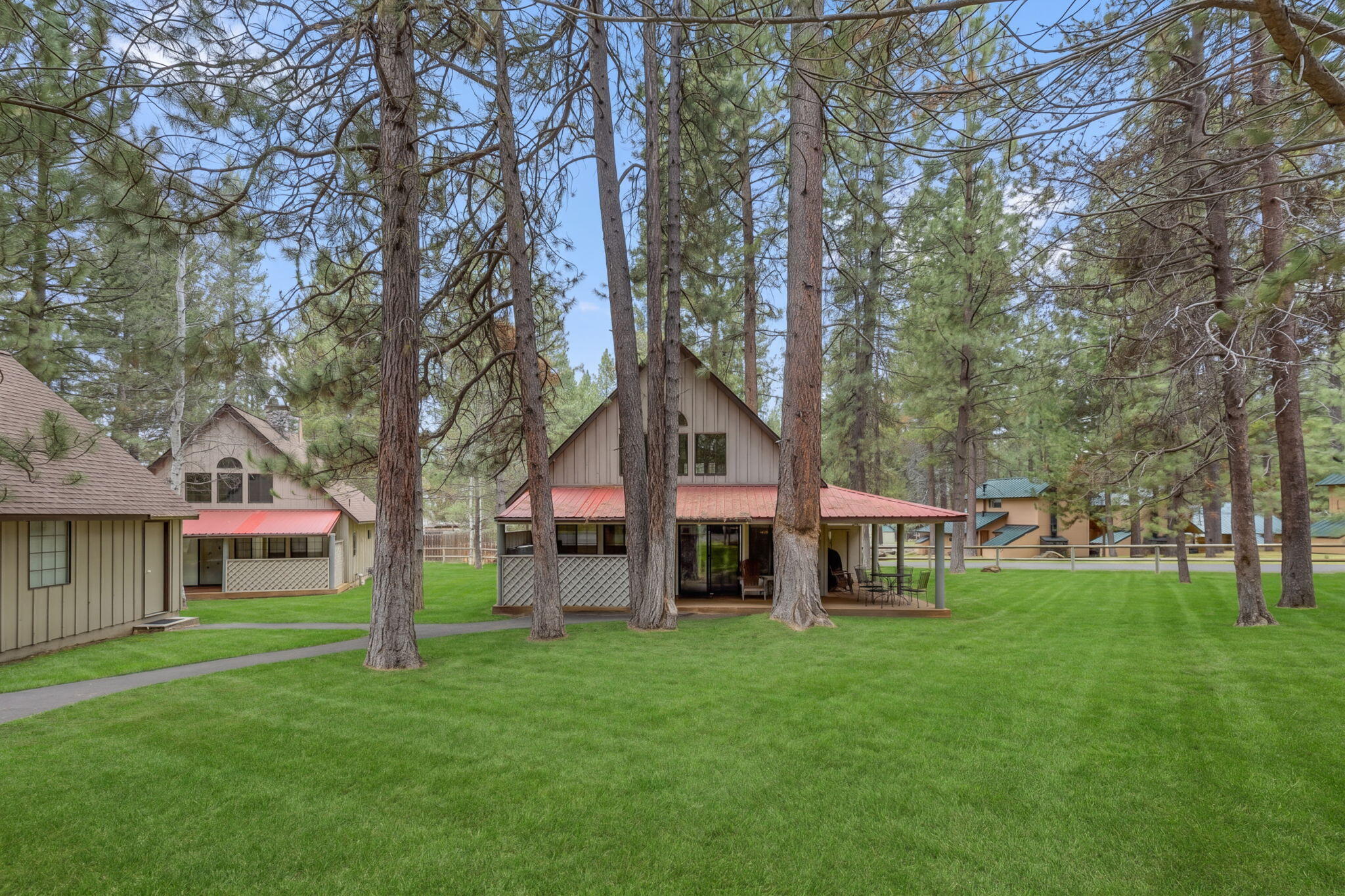 57505 Circle 4 Cabin Road 29