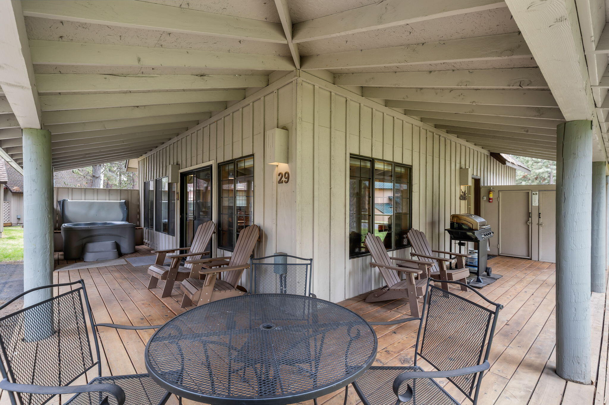 57505 Circle 4 Cabin Road 29