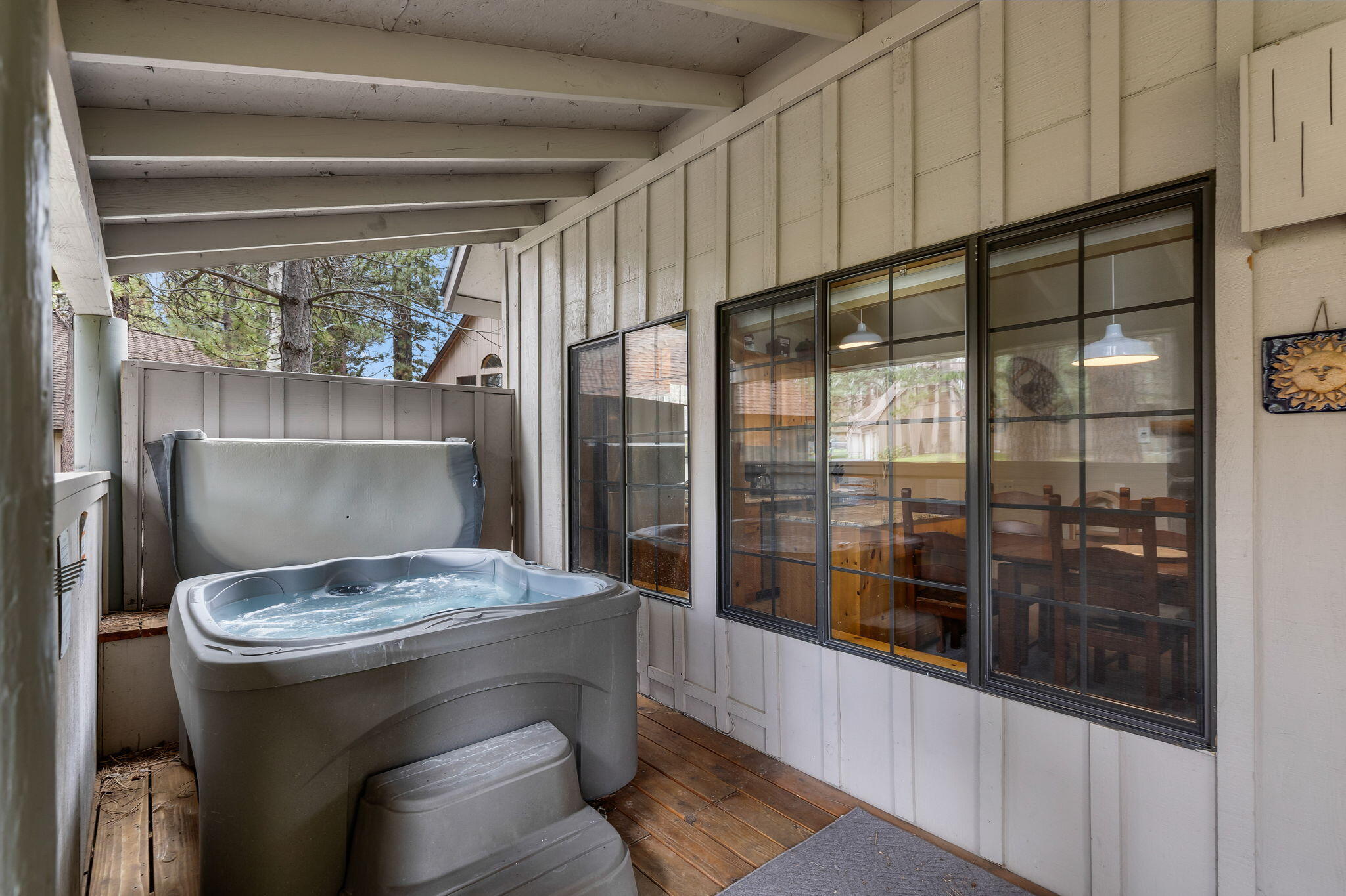 57505 Circle 4 Cabin Road 29