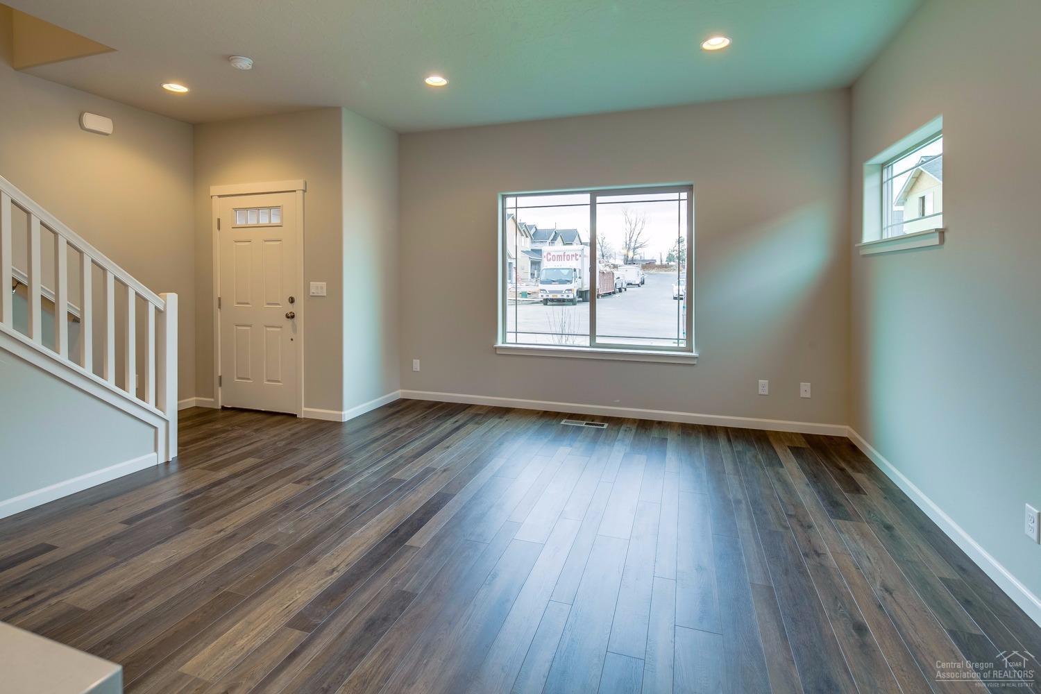 Fieldstone Crossing - Residential