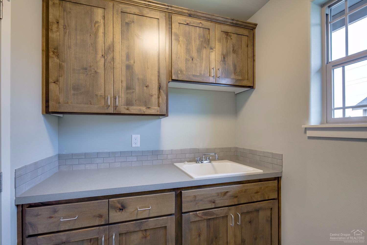 Fieldstone Crossing - Residential