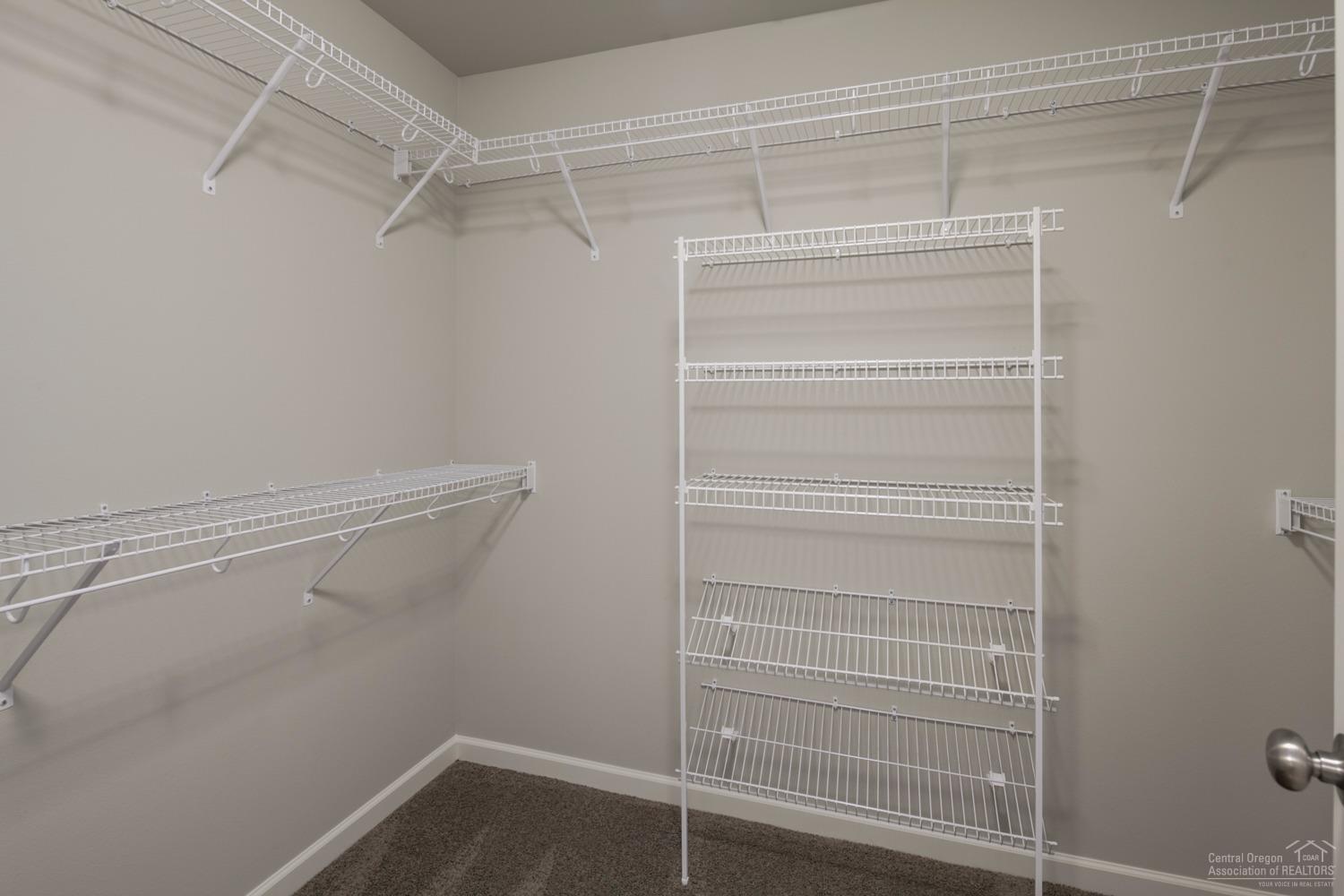 Fieldstone Crossing - Residential