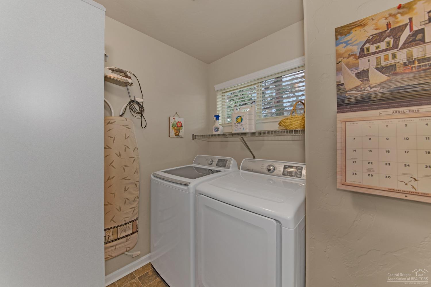 Badger Forest - Residential