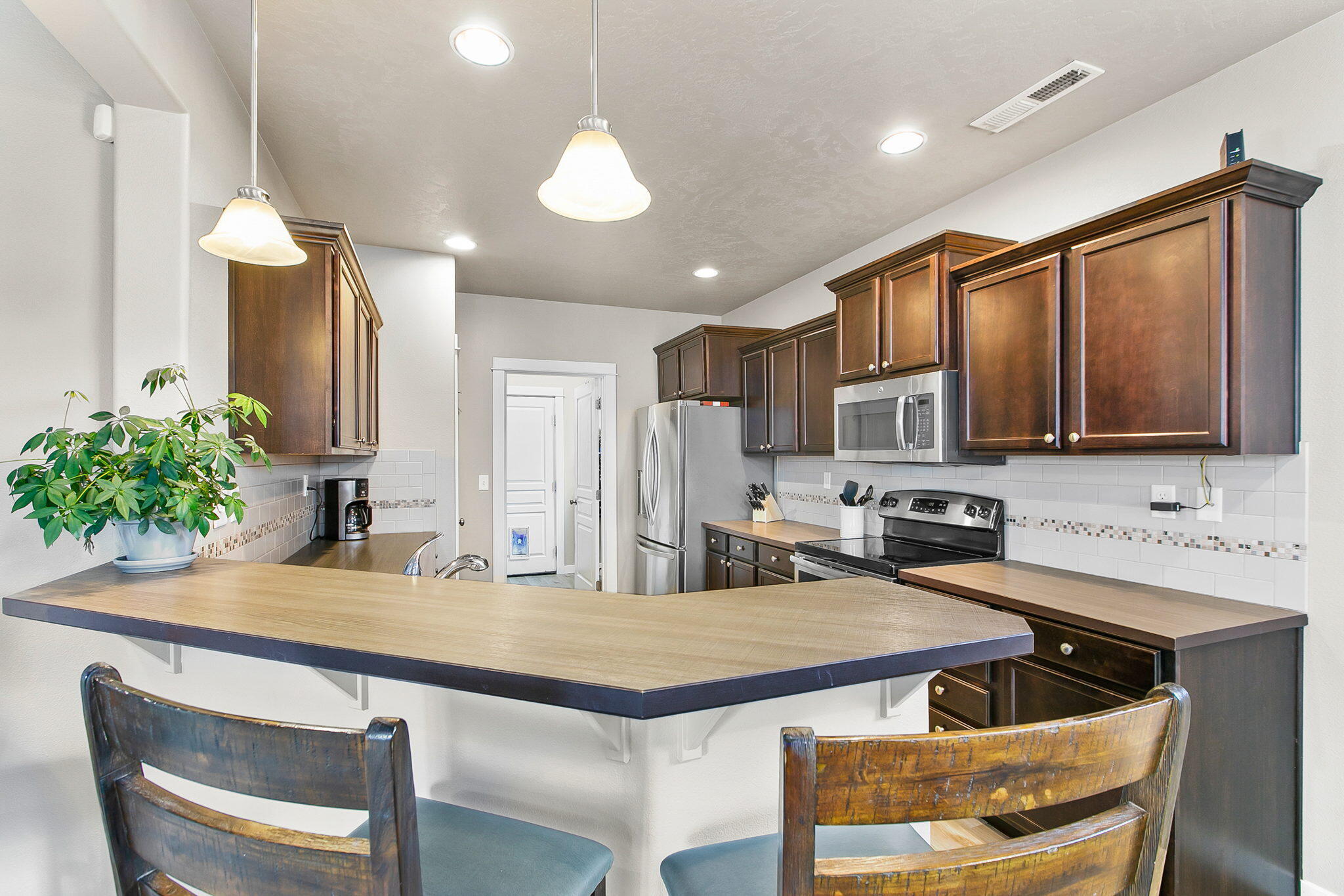 Marketplace - Residential