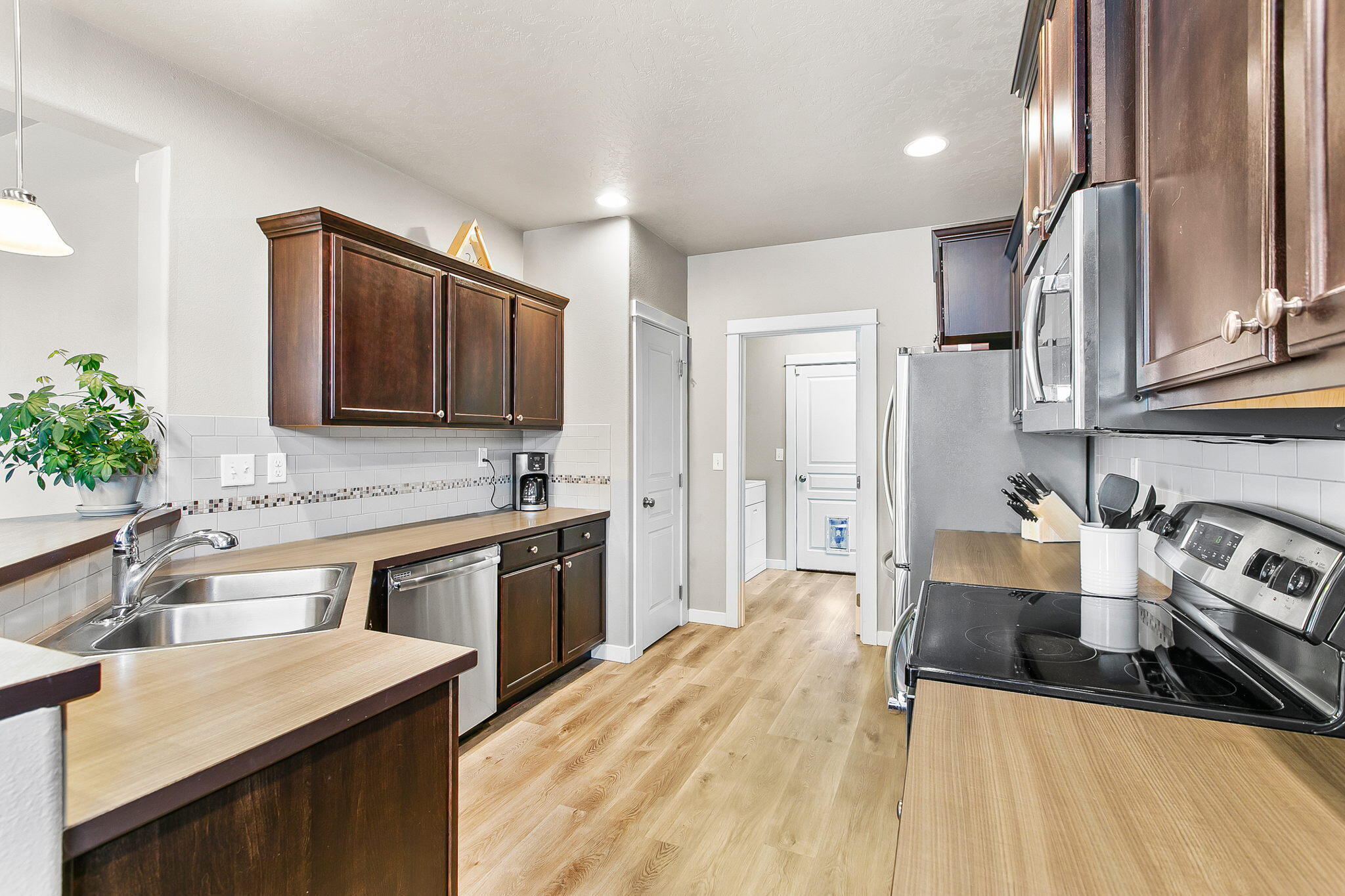 Marketplace - Residential