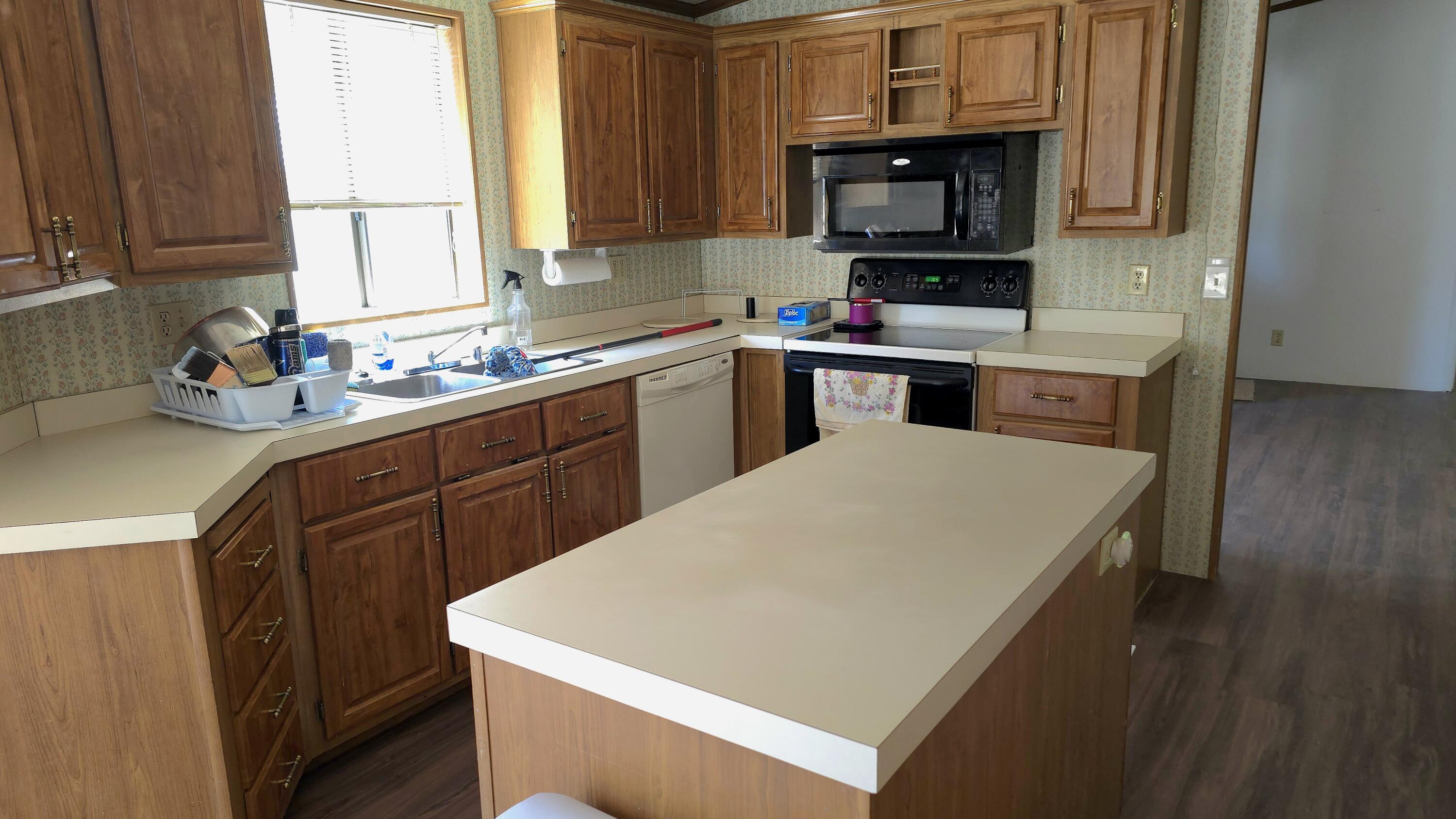 Summit Acres - Residential