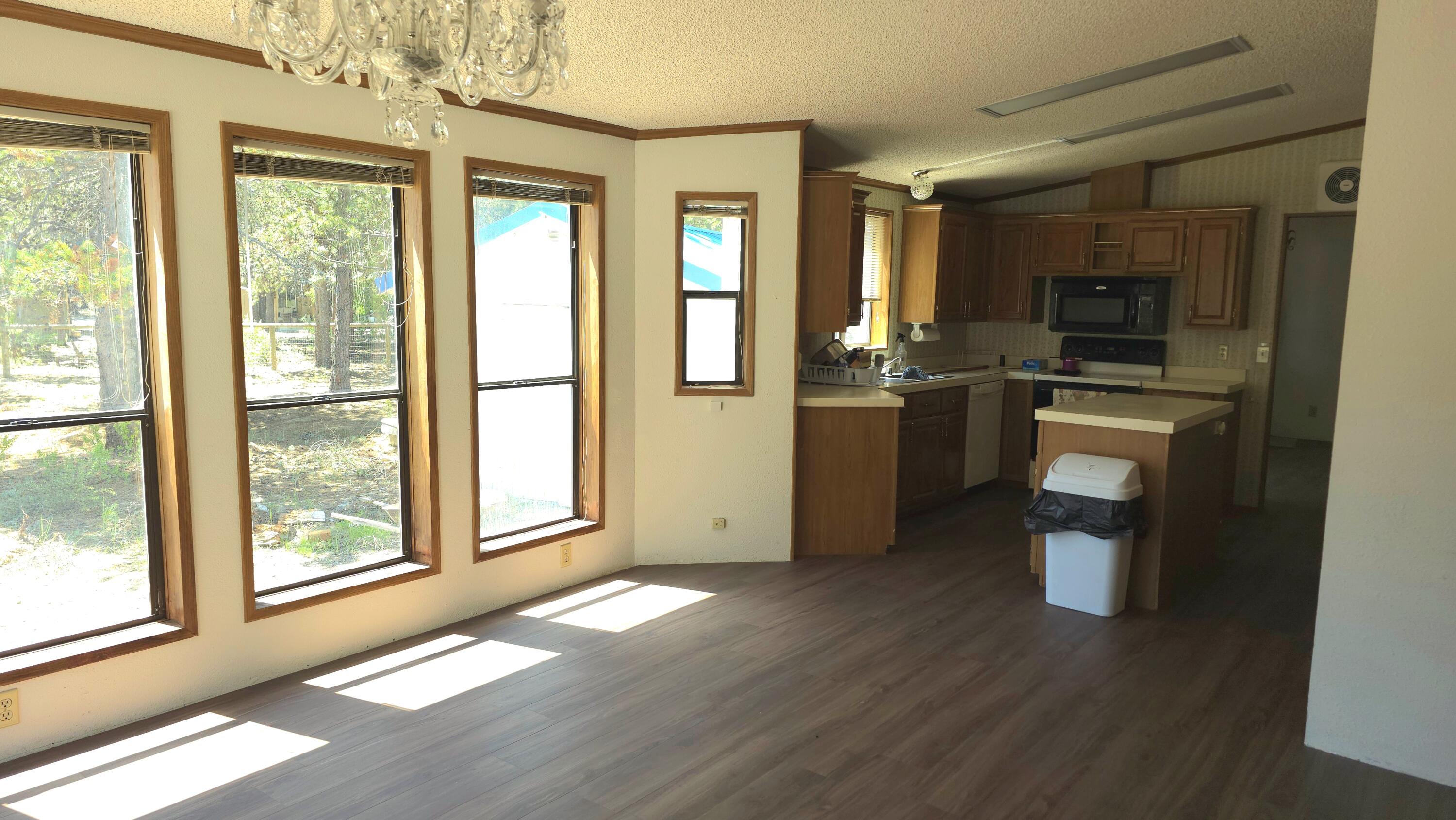 Summit Acres - Residential