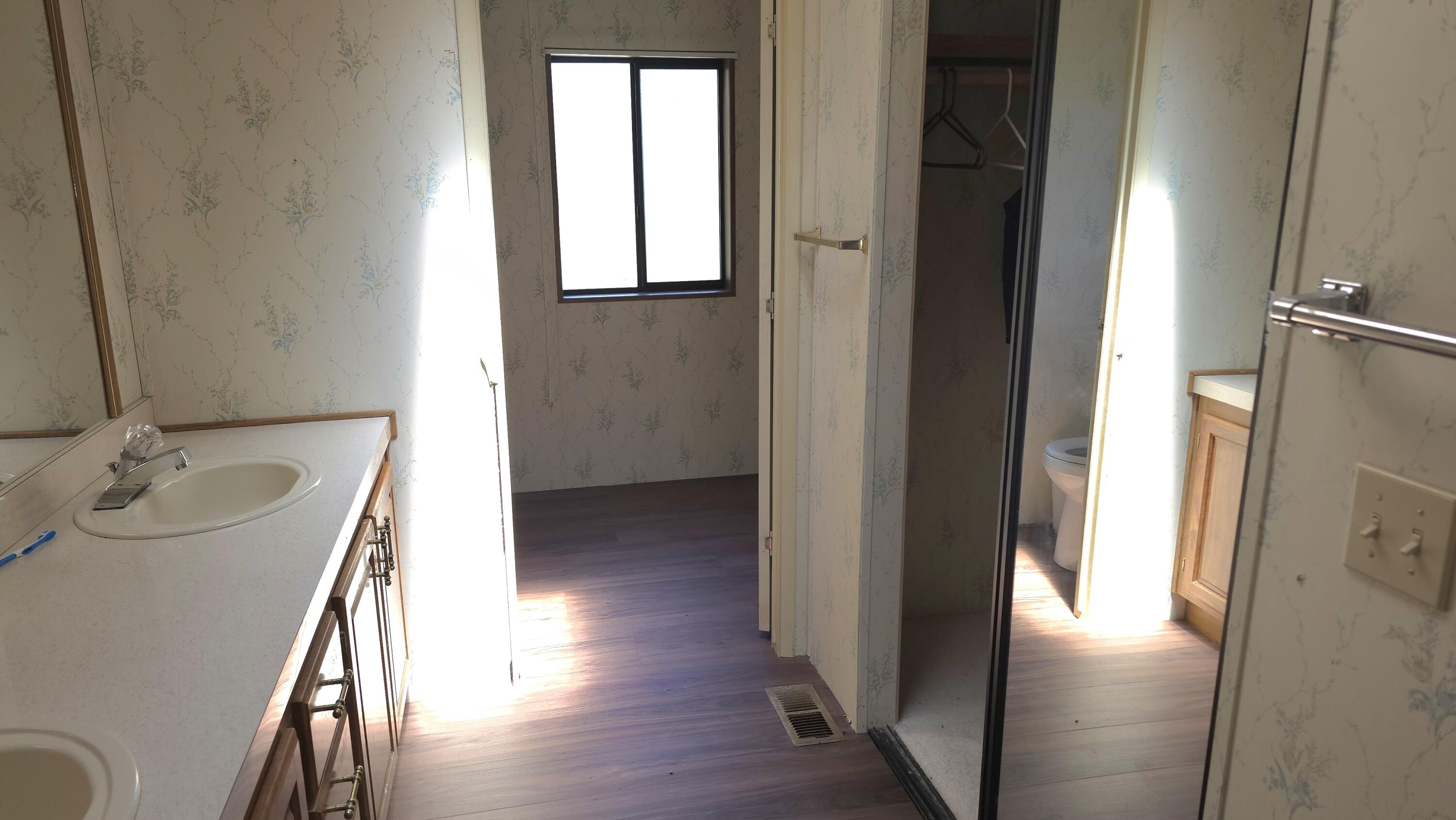 Summit Acres - Residential