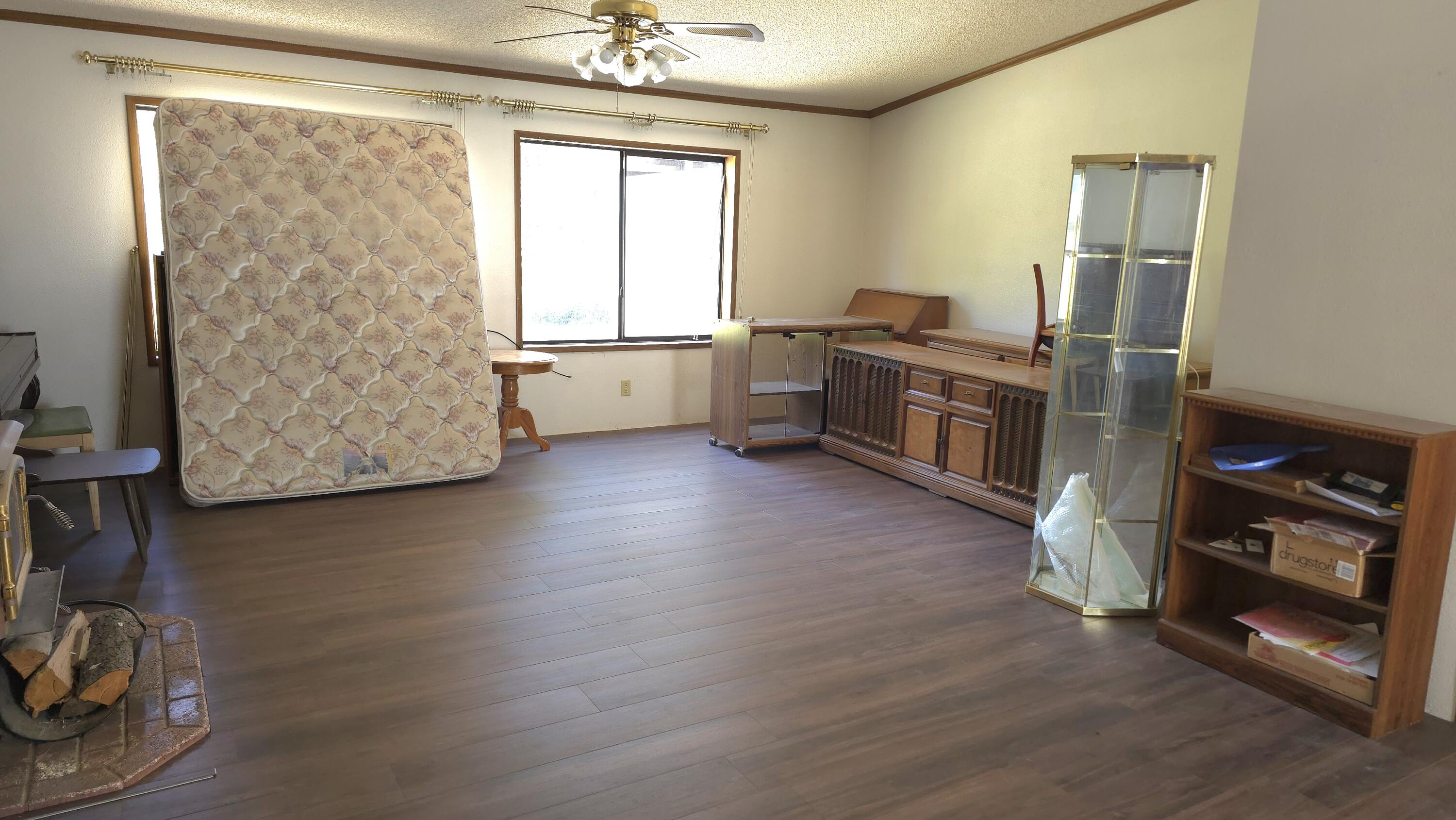 Summit Acres - Residential