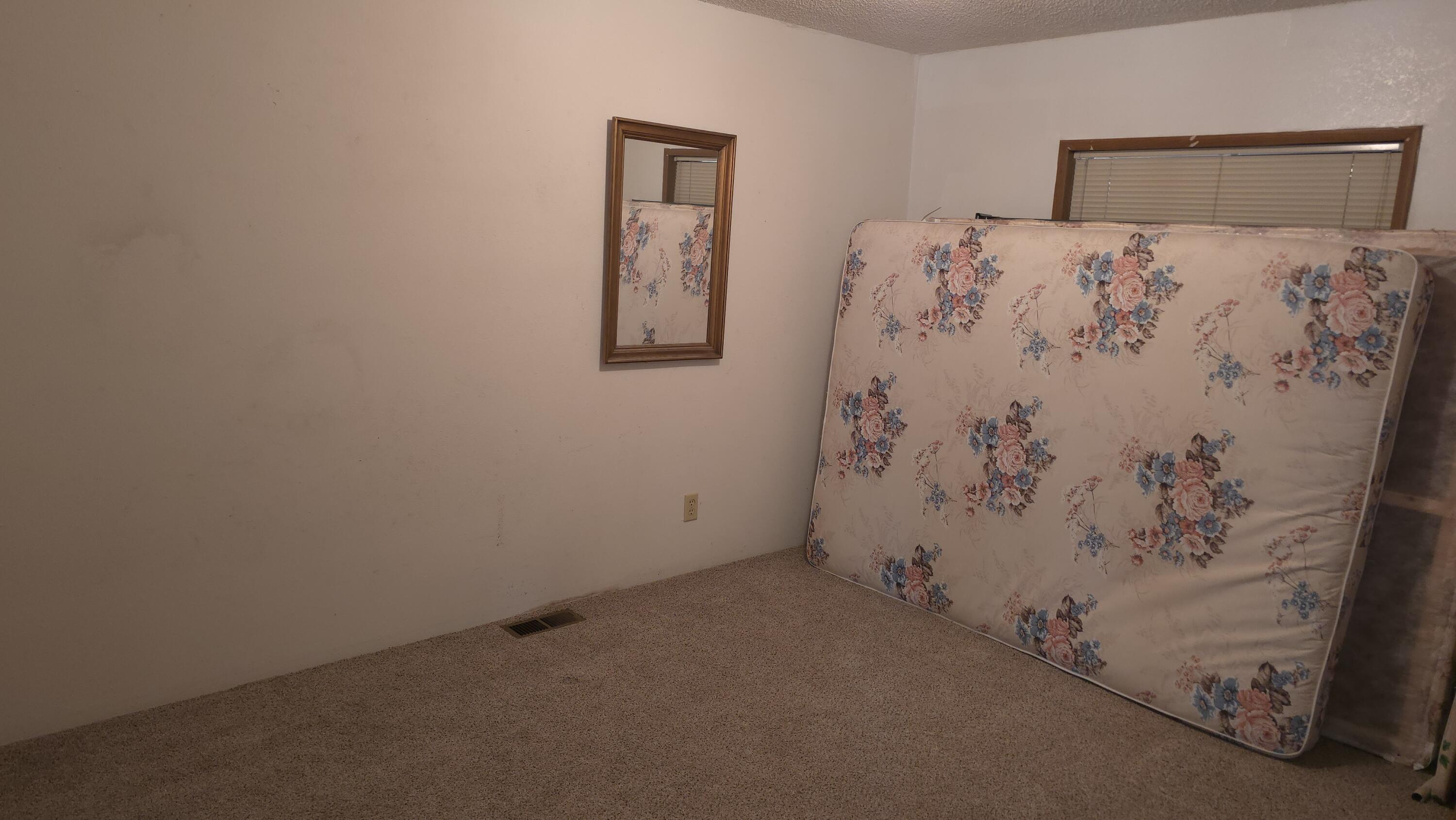 Summit Acres - Residential