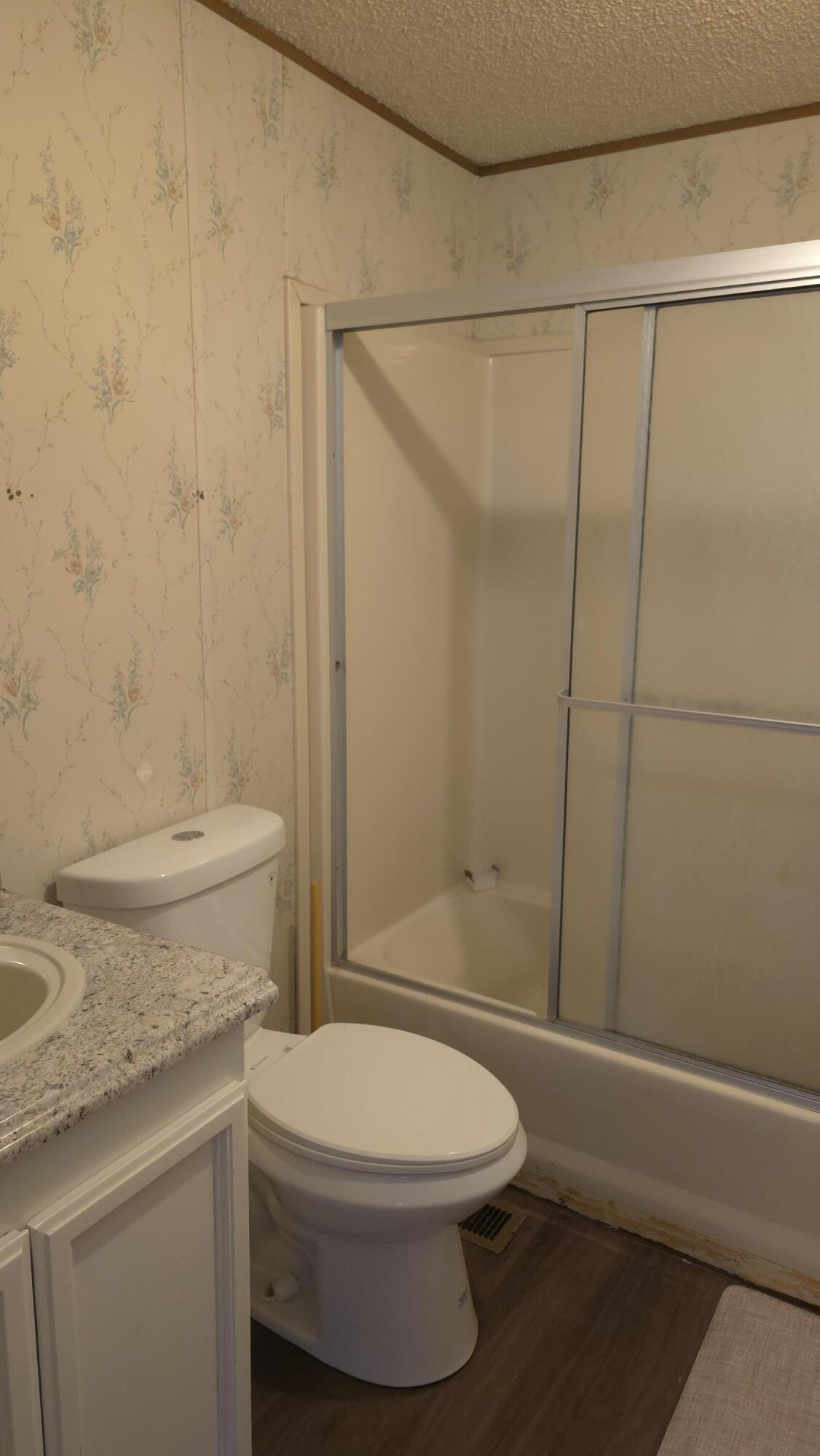 Summit Acres - Residential