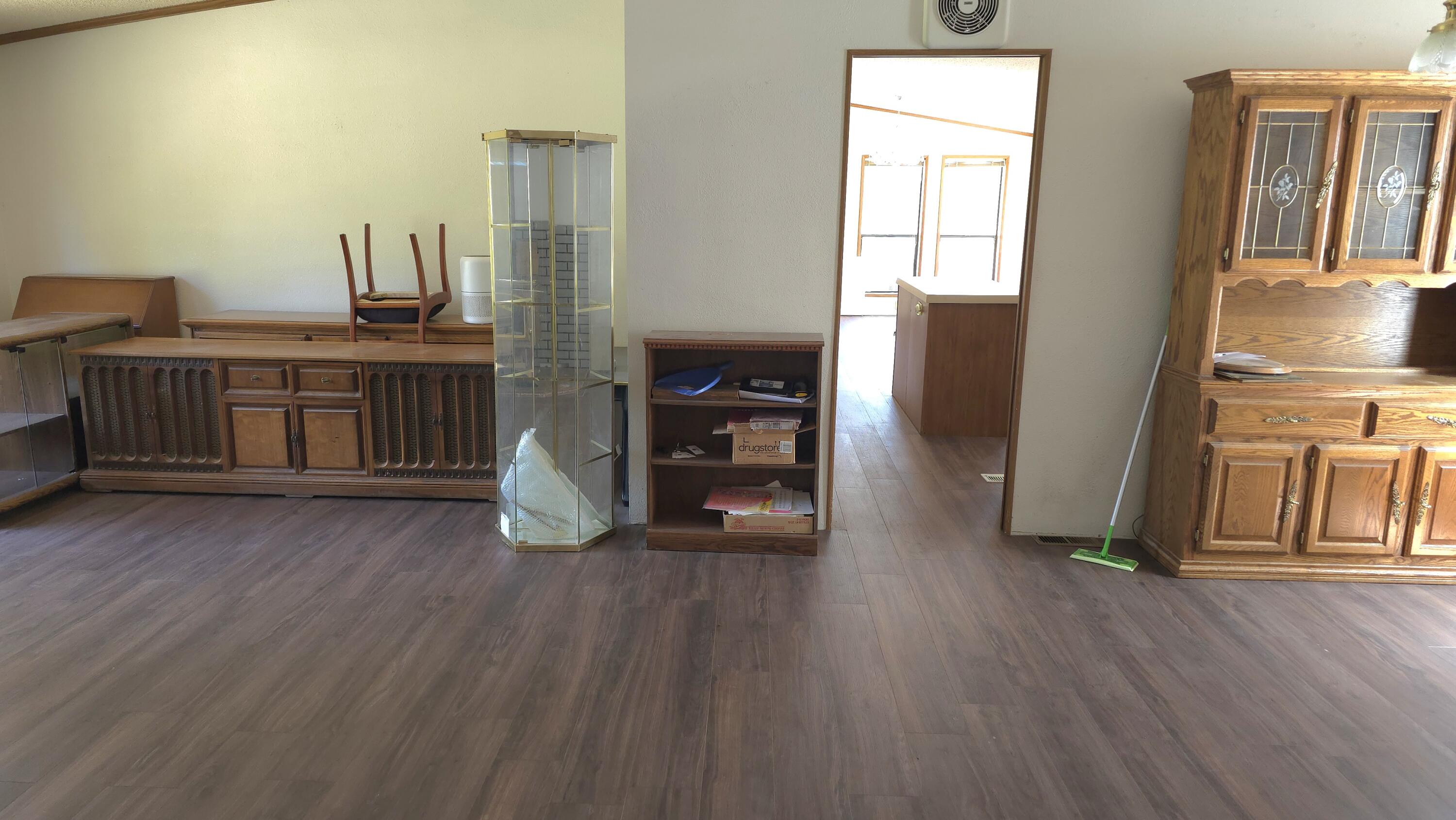 Summit Acres - Residential