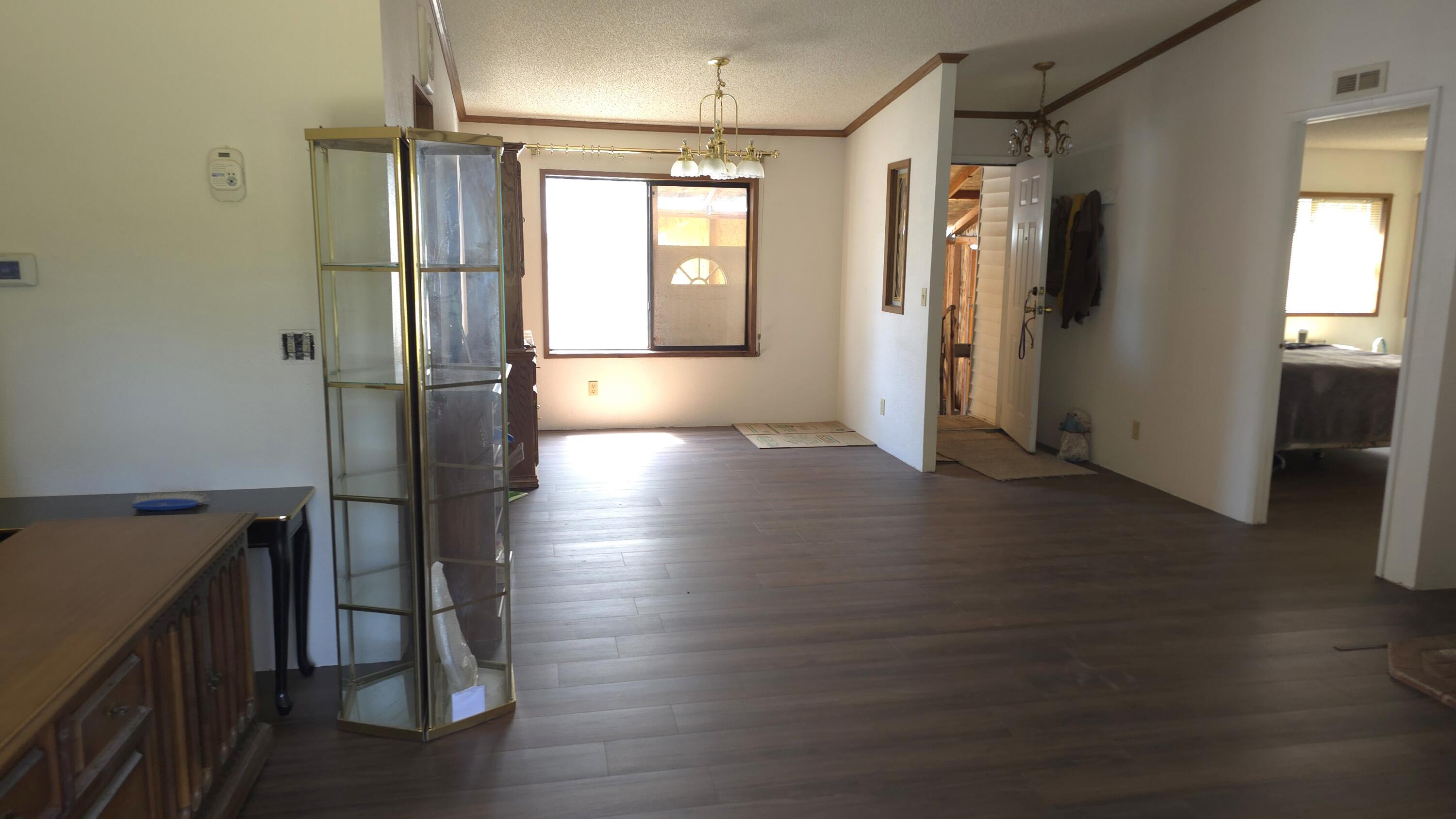 Summit Acres - Residential