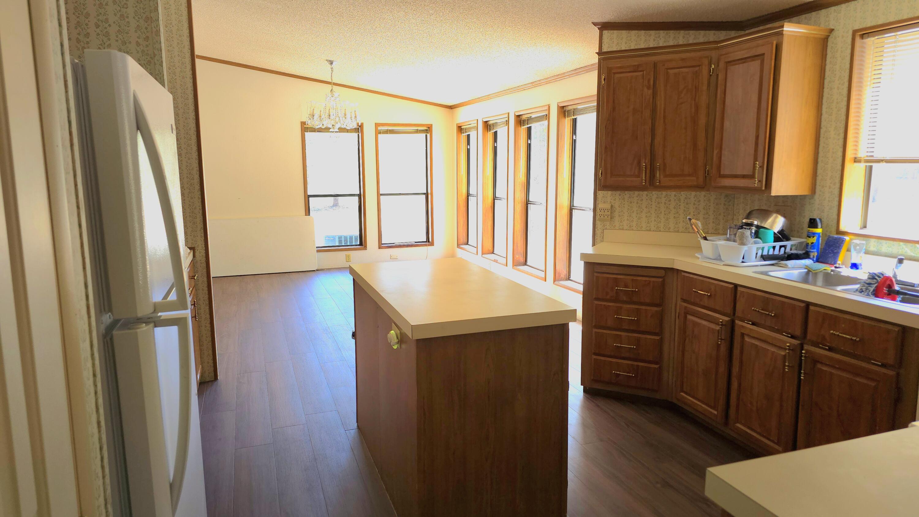 Summit Acres - Residential