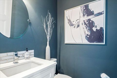 Tiny photo for 8974 SW Copley Road, Powell Butte, OR 97753 (MLS # 220219410)