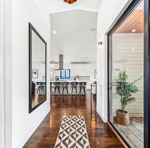 Tiny photo for 8974 SW Copley Road, Powell Butte, OR 97753 (MLS # 220219410)