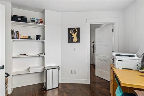 Tiny photo for 8974 SW Copley Road, Powell Butte, OR 97753 (MLS # 220219410)