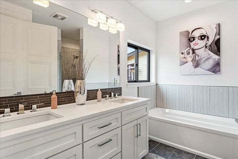 Tiny photo for 8974 SW Copley Road, Powell Butte, OR 97753 (MLS # 220219410)