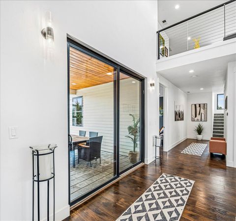 Tiny photo for 8974 SW Copley Road, Powell Butte, OR 97753 (MLS # 220219410)