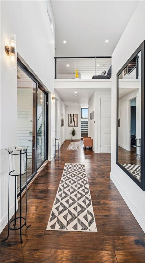 Tiny photo for 8974 SW Copley Road, Powell Butte, OR 97753 (MLS # 220219410)