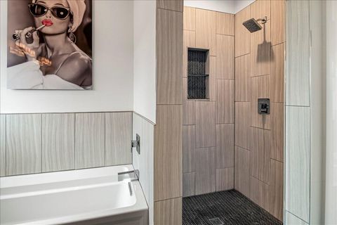 Tiny photo for 8974 SW Copley Road, Powell Butte, OR 97753 (MLS # 220219410)