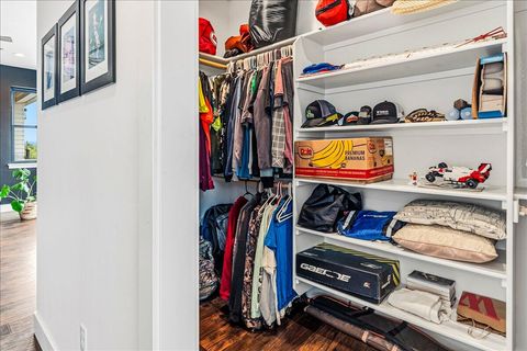 Tiny photo for 8974 SW Copley Road, Powell Butte, OR 97753 (MLS # 220219410)