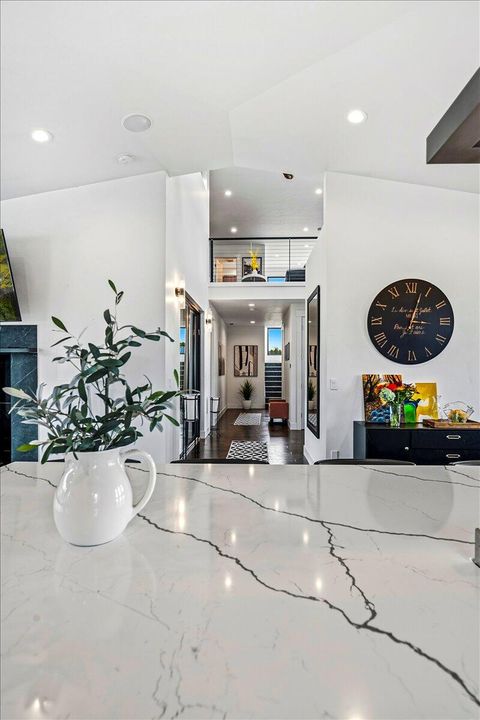 Tiny photo for 8974 SW Copley Road, Powell Butte, OR 97753 (MLS # 220219410)