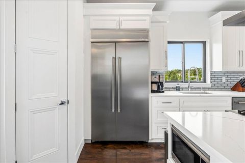 Tiny photo for 8974 SW Copley Road, Powell Butte, OR 97753 (MLS # 220219410)