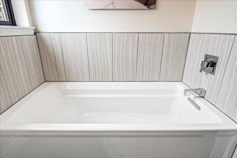 Tiny photo for 8974 SW Copley Road, Powell Butte, OR 97753 (MLS # 220219410)