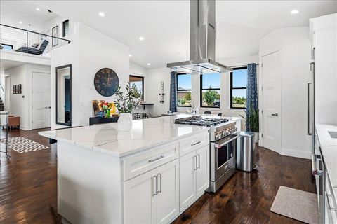 Tiny photo for 8974 SW Copley Road, Powell Butte, OR 97753 (MLS # 220219410)