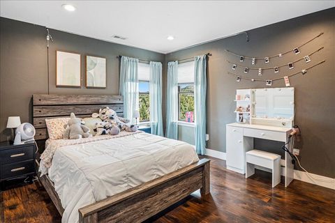 Tiny photo for 8974 SW Copley Road, Powell Butte, OR 97753 (MLS # 220219410)