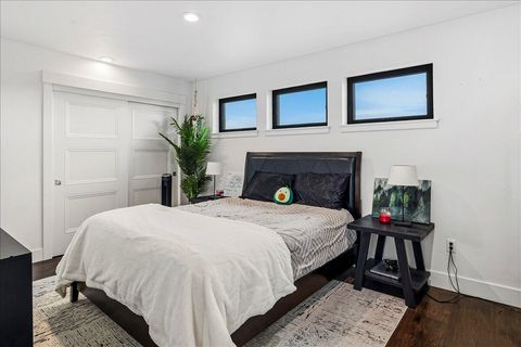 Tiny photo for 8974 SW Copley Road, Powell Butte, OR 97753 (MLS # 220219410)