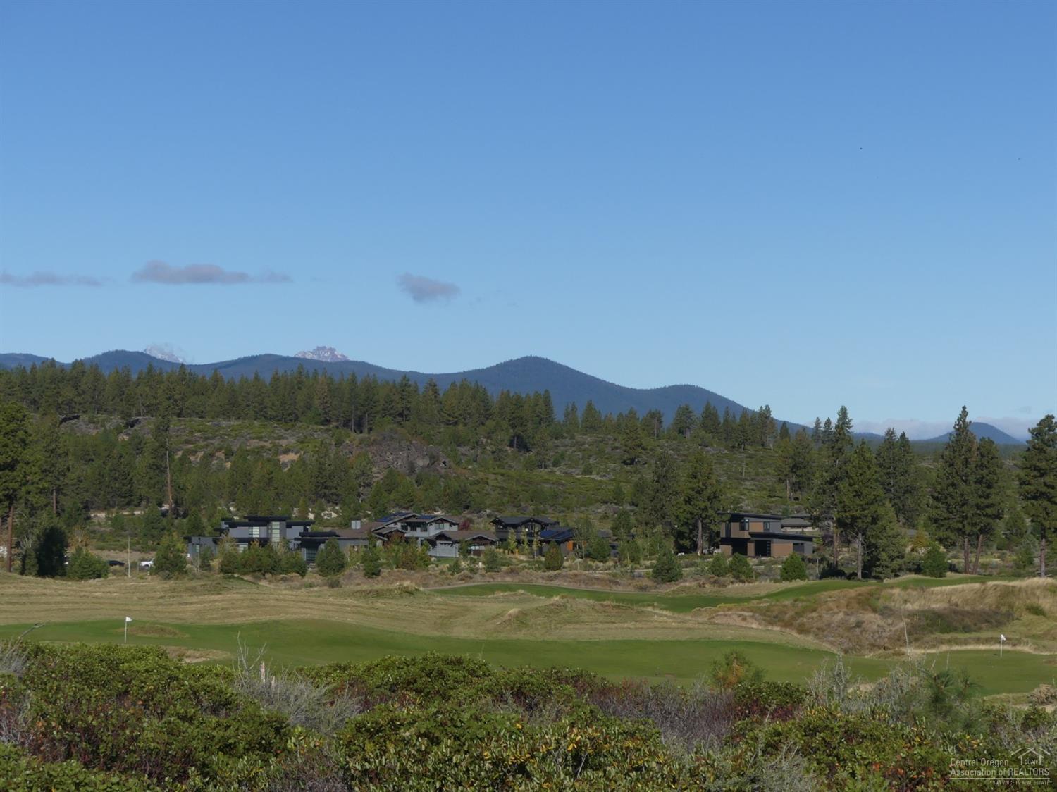 Tetherow - Residential