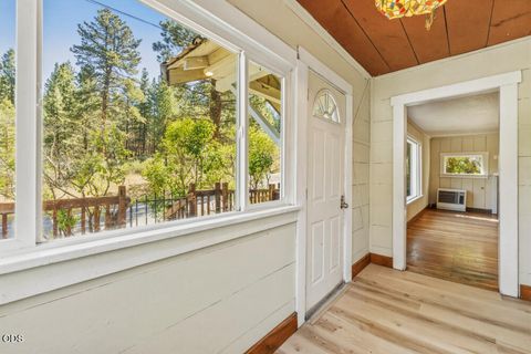 Tiny photo for 228 E Schonchin Street, Chiloquin, OR 97624 (MLS # 220223381)