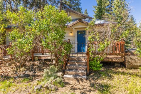 Tiny photo for 228 E Schonchin Street, Chiloquin, OR 97624 (MLS # 220223381)