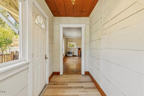 Tiny photo for 228 E Schonchin Street, Chiloquin, OR 97624 (MLS # 220223381)