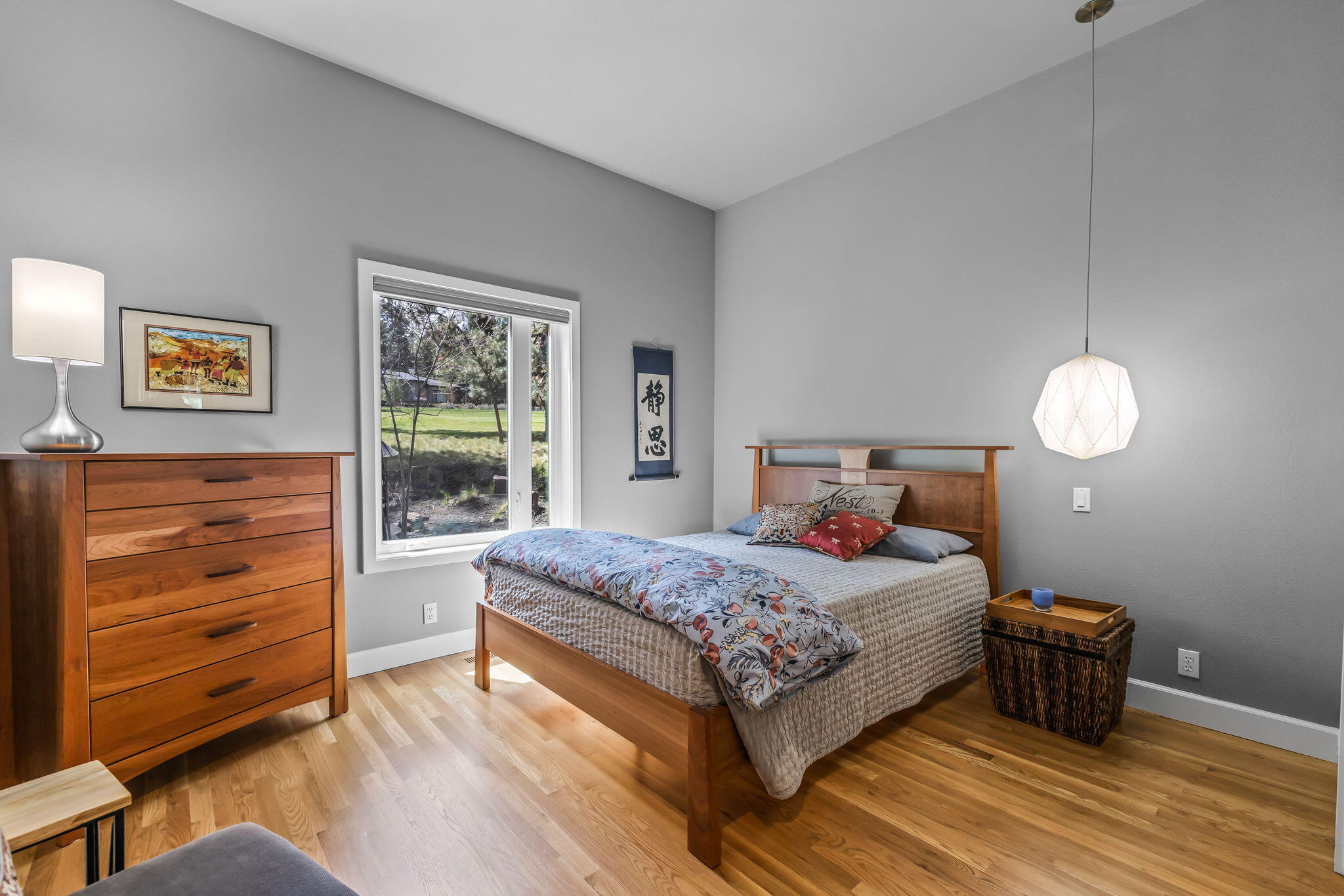 Awbrey Glen - Residential