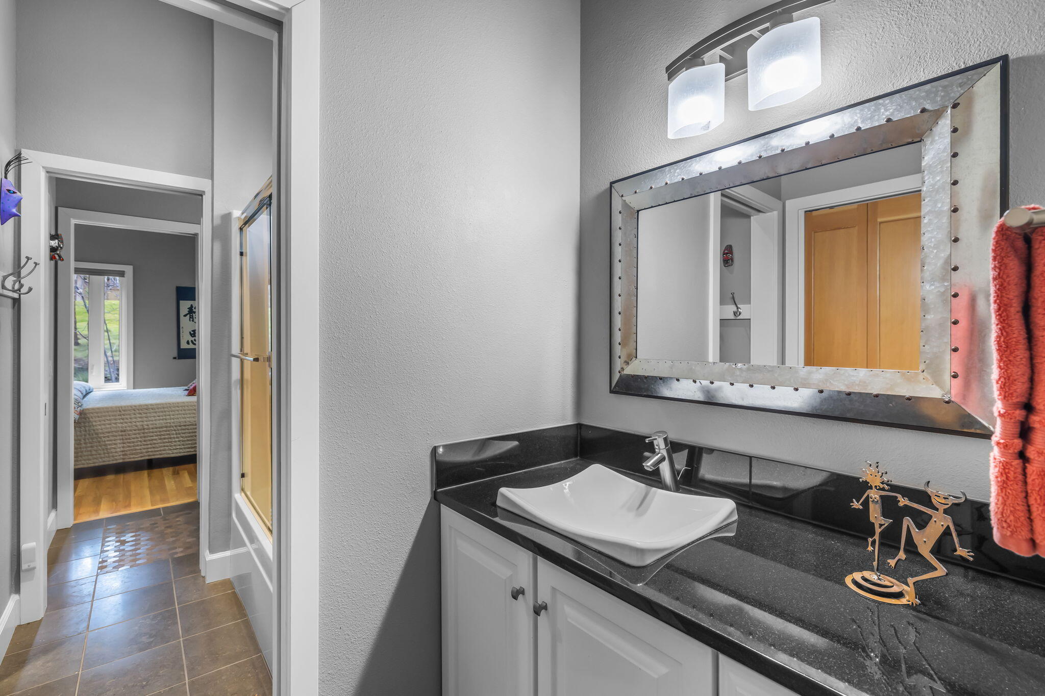 Awbrey Glen - Residential