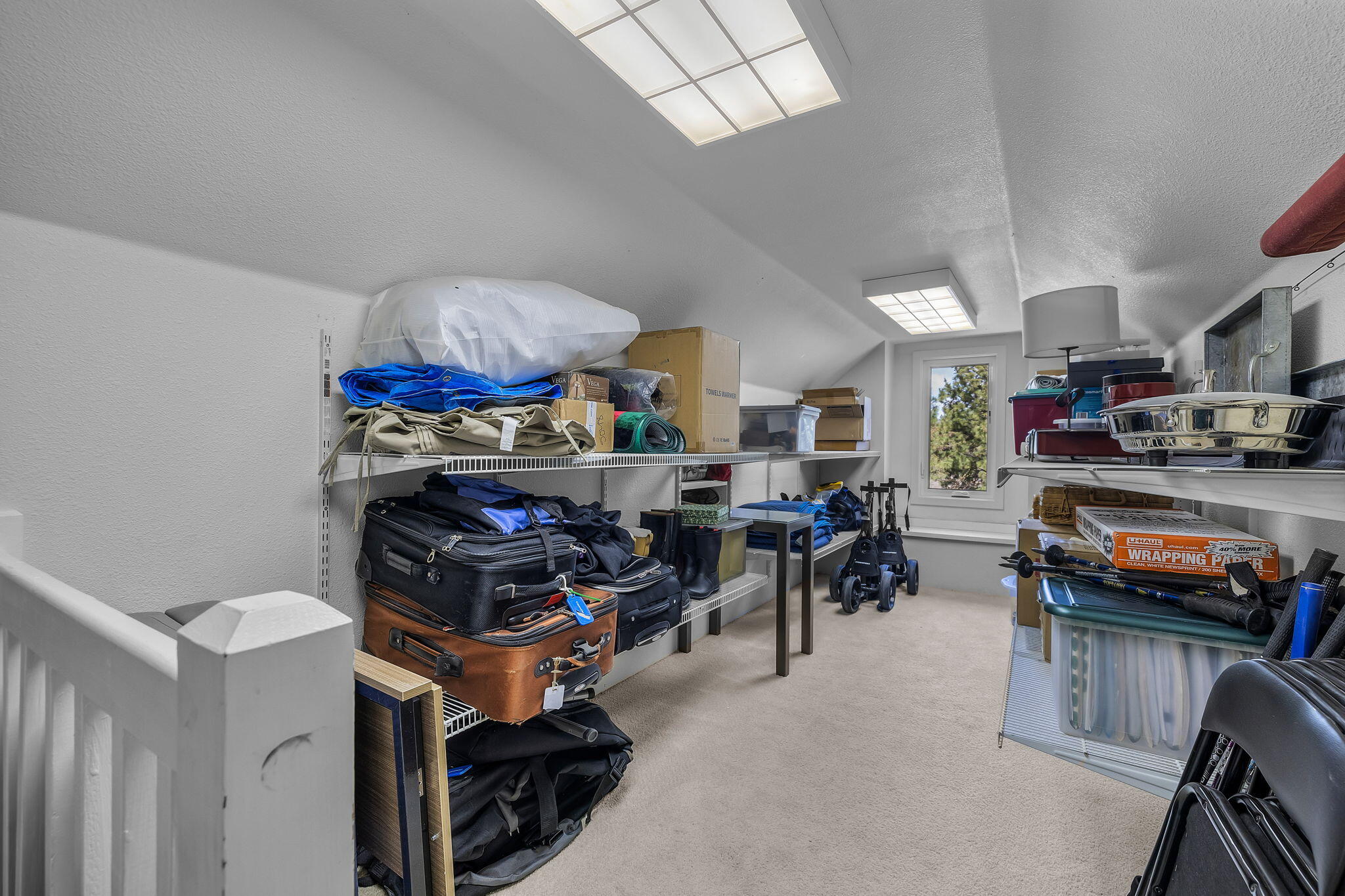 Awbrey Glen - Residential