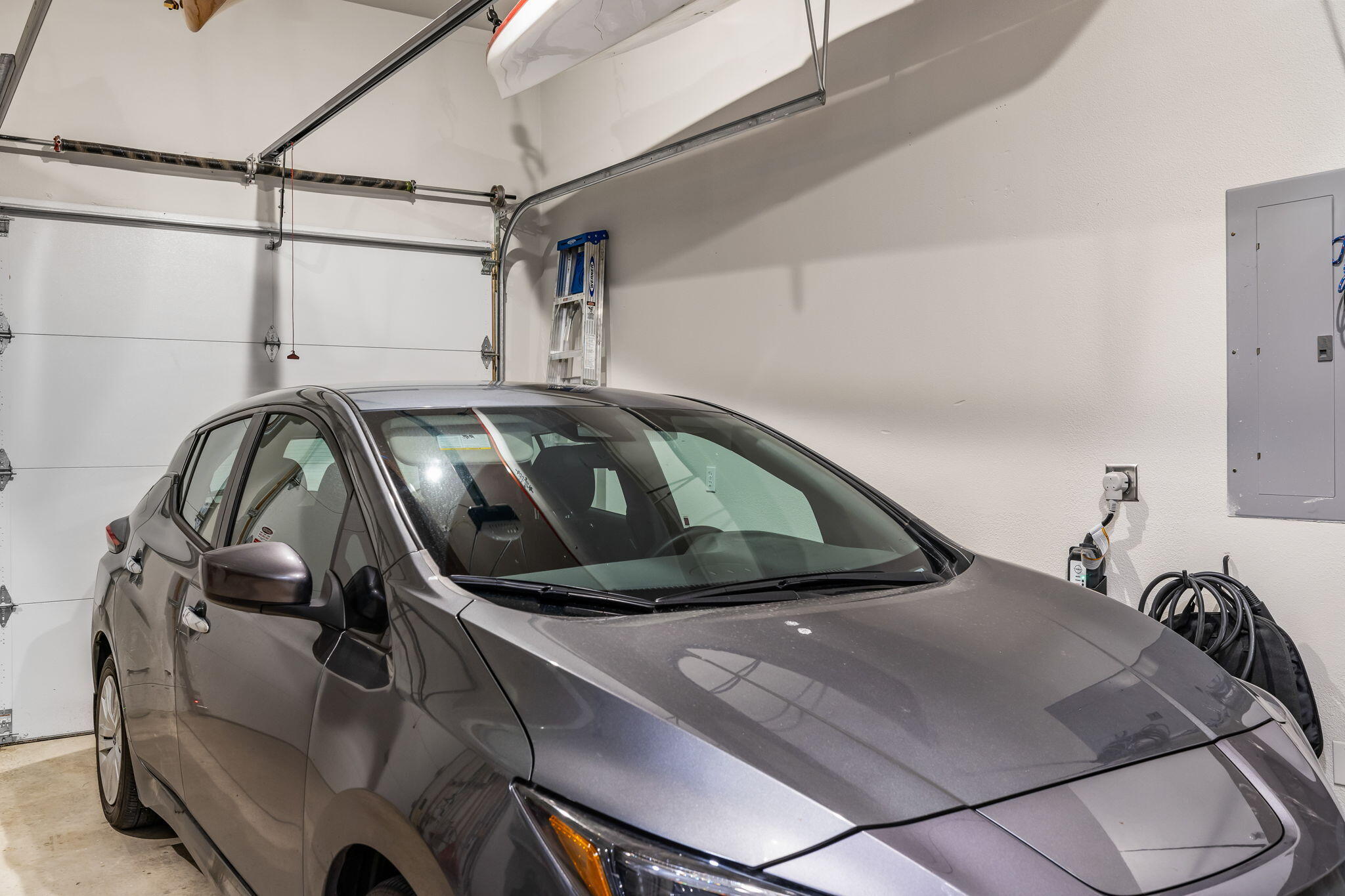 Awbrey Glen - Residential