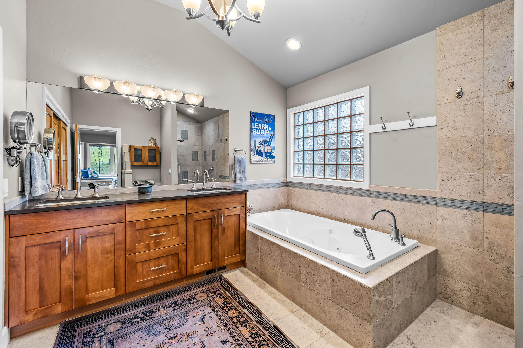 Awbrey Glen - Residential