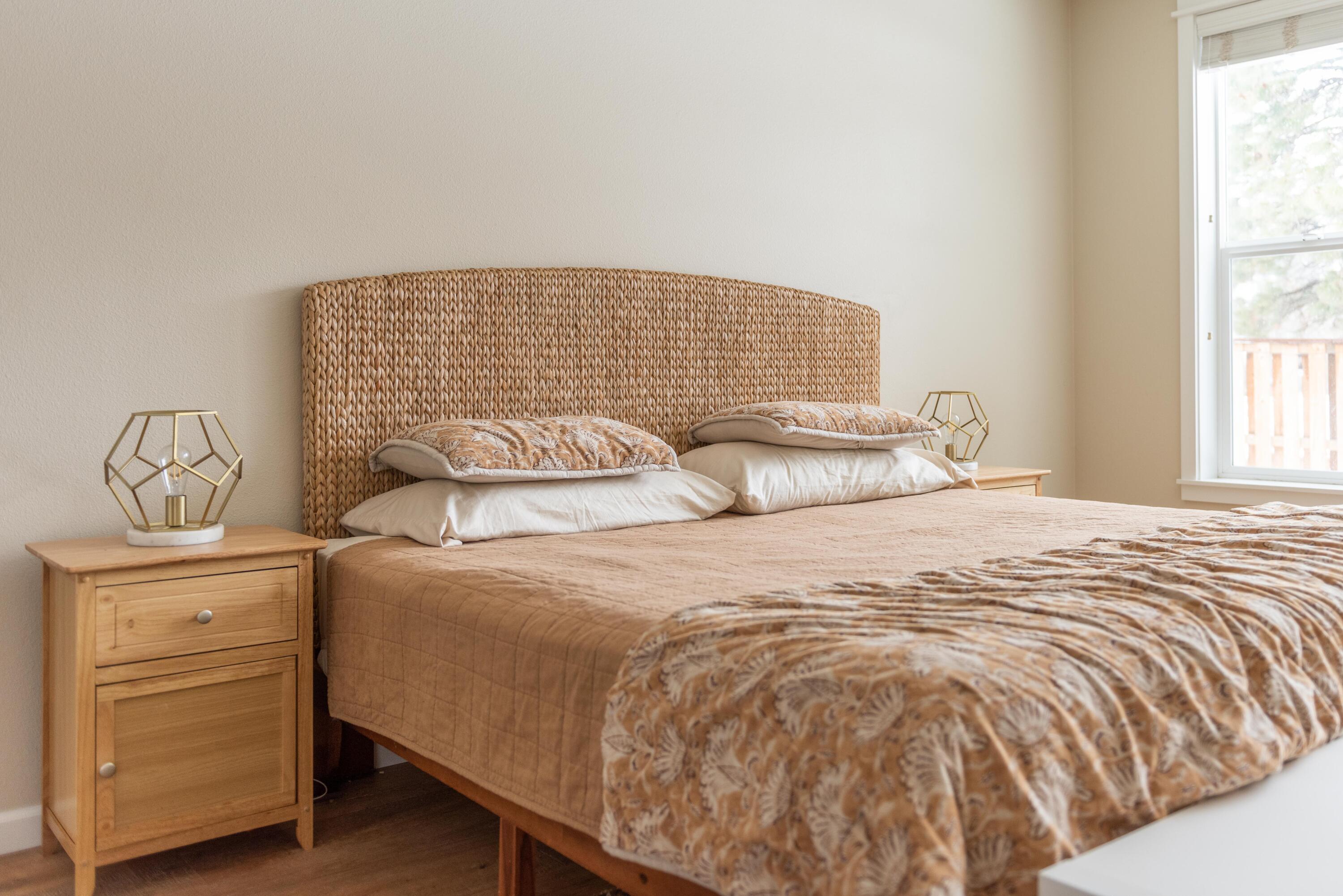 River Canyon Estates - Residential