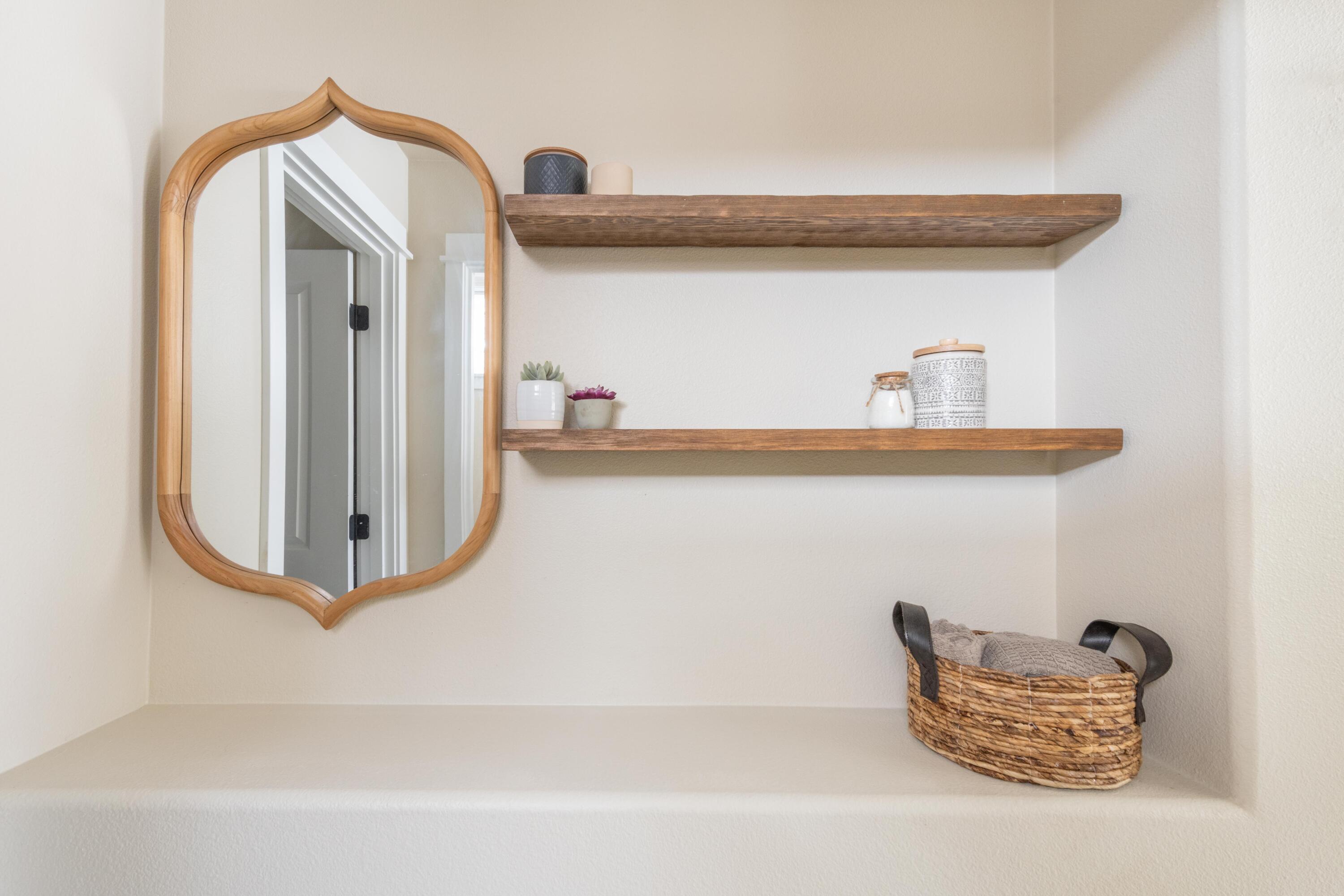 River Canyon Estates - Residential