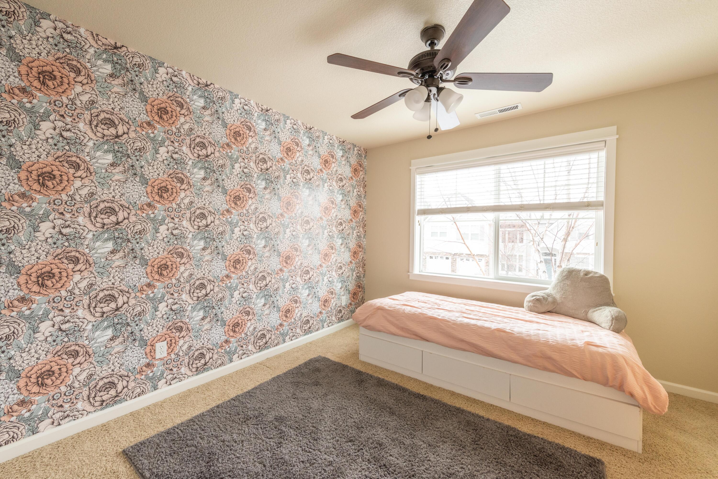 River Canyon Estates - Residential